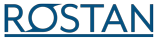 Rostan Solutions